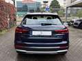 Audi Q3 35 1.5 tfsi Business Advanced s-tronic IVA ESPOSTA Blu/Azzurro - thumbnail 6