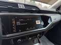 Audi Q3 35 1.5 tfsi Business Advanced s-tronic IVA ESPOSTA Blu/Azzurro - thumbnail 18