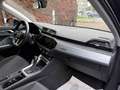 Audi Q3 35 1.5 tfsi Business Advanced s-tronic IVA ESPOSTA Blu/Azzurro - thumbnail 24