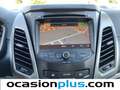 SsangYong Korando D20T Limited 4x2 Gris - thumbnail 8