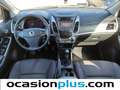 SsangYong Korando D20T Limited 4x2 Gris - thumbnail 6
