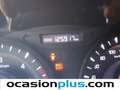 SsangYong Korando D20T Limited 4x2 Gris - thumbnail 10