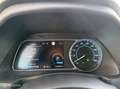 Nissan Leaf 2.ZERO EDITION 40 kWh 2018 Schwarz - thumbnail 16
