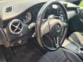 Mercedes-Benz A 180 Classe A - W176 cdi Dark Night edition auto E6 Gris - thumbnail 4