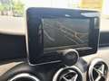 Mercedes-Benz A 180 Classe A - W176 cdi Dark Night edition auto E6 Gris - thumbnail 7