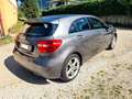Mercedes-Benz A 180 Classe A - W176 cdi Dark Night edition auto E6 Gris - thumbnail 11