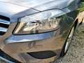Mercedes-Benz A 180 Classe A - W176 cdi Dark Night edition auto E6 Gris - thumbnail 3