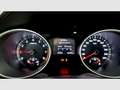 Kia XCeed 1.0 T-GDi Drive Black - thumbnail 9