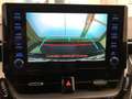 Toyota Corolla 1.8 Hybrid Active Nero - thumbnail 9