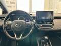 Toyota Corolla 1.8 Hybrid Active Nero - thumbnail 7