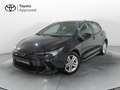 Toyota Corolla 1.8 Hybrid Active Nero - thumbnail 12
