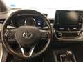 Toyota Corolla 1.8 Hybrid Active Nero - thumbnail 6