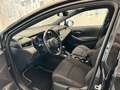 Toyota Corolla 1.8 Hybrid Active Nero - thumbnail 4