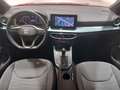 SEAT Arona 1.0 ECO TSI DSG XPERI 110CV km zero Rosso - thumbnail 9