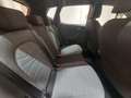 SEAT Arona 1.0 ECO TSI DSG XPERI 110CV km zero Rosso - thumbnail 10