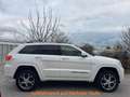 Jeep Grand Cherokee 3.0 V6 CRD 4x4 Overland *Luft* ACC 20" Pano SR+WR Weiß - thumbnail 2