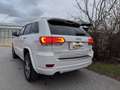 Jeep Grand Cherokee 3.0 V6 CRD 4x4 Overland *Luft* ACC 20" Pano SR+WR Weiß - thumbnail 6