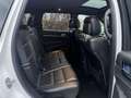 Jeep Grand Cherokee 3.0 V6 CRD 4x4 Overland *Luft* ACC 20" Pano SR+WR Weiß - thumbnail 35