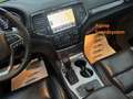 Jeep Grand Cherokee 3.0 V6 CRD 4x4 Overland *Luft* ACC 20" Pano SR+WR Weiß - thumbnail 10