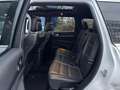 Jeep Grand Cherokee 3.0 V6 CRD 4x4 Overland *Luft* ACC 20" Pano SR+WR Weiß - thumbnail 9