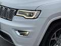 Jeep Grand Cherokee 3.0 V6 CRD 4x4 Overland *Luft* ACC 20" Pano SR+WR Weiß - thumbnail 28