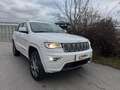 Jeep Grand Cherokee 3.0 V6 CRD 4x4 Overland *Luft* ACC 20" Pano SR+WR Weiß - thumbnail 1