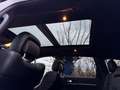 Jeep Grand Cherokee 3.0 V6 CRD 4x4 Overland *Luft* ACC 20" Pano SR+WR Weiß - thumbnail 21