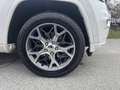 Jeep Grand Cherokee 3.0 V6 CRD 4x4 Overland *Luft* ACC 20" Pano SR+WR Weiß - thumbnail 31