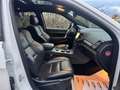 Jeep Grand Cherokee 3.0 V6 CRD 4x4 Overland *Luft* ACC 20" Pano SR+WR Weiß - thumbnail 34