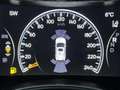 Jeep Grand Cherokee 3.0 V6 CRD 4x4 Overland *Luft* ACC 20" Pano SR+WR Weiß - thumbnail 26