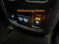 Jeep Grand Cherokee 3.0 V6 CRD 4x4 Overland *Luft* ACC 20" Pano SR+WR Weiß - thumbnail 17