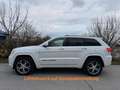 Jeep Grand Cherokee 3.0 V6 CRD 4x4 Overland *Luft* ACC 20" Pano SR+WR Weiß - thumbnail 5