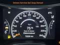 Jeep Grand Cherokee 3.0 V6 CRD 4x4 Overland *Luft* ACC 20" Pano SR+WR Weiß - thumbnail 24