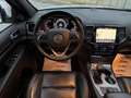 Jeep Grand Cherokee 3.0 V6 CRD 4x4 Overland *Luft* ACC 20" Pano SR+WR Weiß - thumbnail 7
