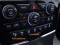 Jeep Grand Cherokee 3.0 V6 CRD 4x4 Overland *Luft* ACC 20" Pano SR+WR Weiß - thumbnail 18