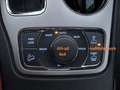Jeep Grand Cherokee 3.0 V6 CRD 4x4 Overland *Luft* ACC 20" Pano SR+WR Weiß - thumbnail 19