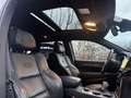 Jeep Grand Cherokee 3.0 V6 CRD 4x4 Overland *Luft* ACC 20" Pano SR+WR Weiß - thumbnail 33