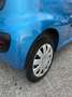 Peugeot 107 3p 1.0 12v Plaisir 2tronic Bleu - thumbnail 9