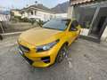 Kia XCeed 1.4 t-gdi Evolution 140cv Oro - thumbnail 6