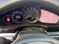Porsche Panamera 4 E-Hybrid Weiß - thumbnail 16