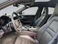 Porsche Panamera 4 E-Hybrid Weiß - thumbnail 9
