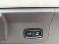 Porsche Panamera 4 E-Hybrid Weiß - thumbnail 22