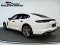 Porsche Panamera 4 E-Hybrid Weiß - thumbnail 4