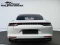 Porsche Panamera 4 E-Hybrid Weiß - thumbnail 6