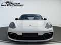 Porsche Panamera 4 E-Hybrid Weiß - thumbnail 3