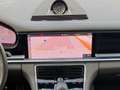 Porsche Panamera 4 E-Hybrid Weiß - thumbnail 17
