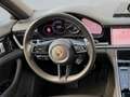 Porsche Panamera 4 E-Hybrid Weiß - thumbnail 15