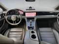 Porsche Panamera 4 E-Hybrid Weiß - thumbnail 11