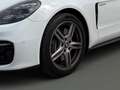 Porsche Panamera 4 E-Hybrid Weiß - thumbnail 25