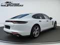 Porsche Panamera 4 E-Hybrid Weiß - thumbnail 5